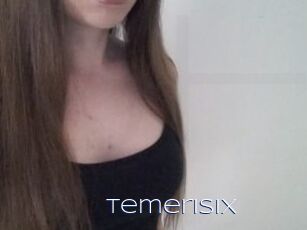 Temerisix