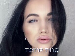 Temp_Tina