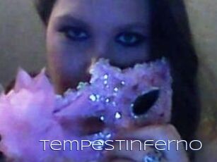 TempestInferno