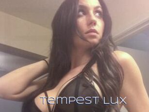 Tempest_Lux