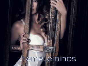 Temple_Binds