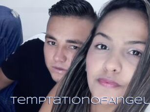 TemptationOfAngels