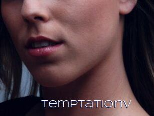 TemptationV