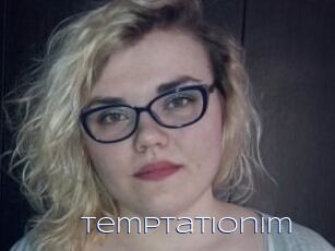 Temptation_im