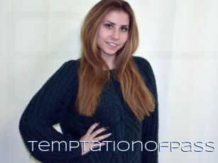 Temptationofpass
