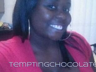 TemptingChocolate