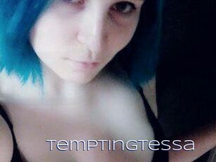TemptingTessa