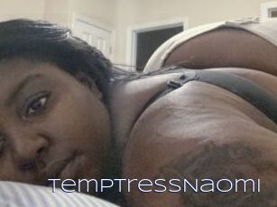 TemptressNaomi