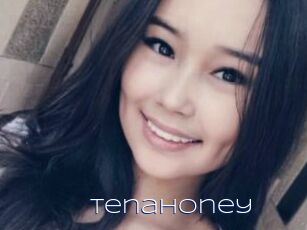 TenaHoney Blue Hot