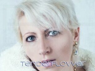 TenderFlovver