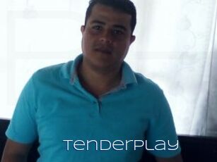 TenderPlay