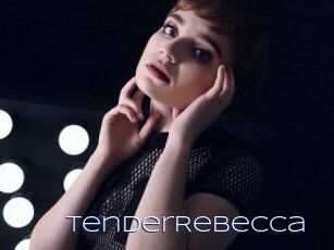 TenderRebecca