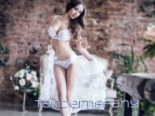TenderTiffany