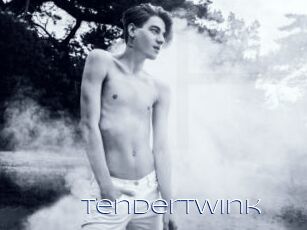 TenderTwink