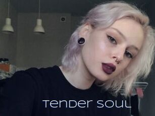 Tender_Soul