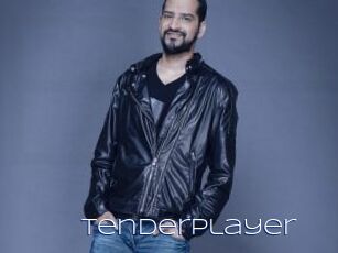 Tenderplayer