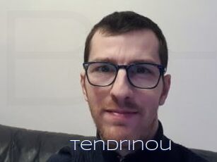 Tendrinou