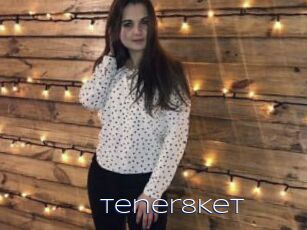 Tener8Ket
