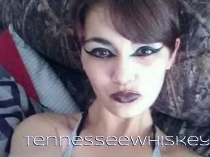 Tennesseewhiskey