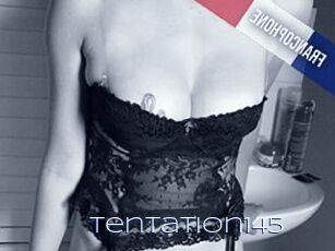 Tentation145