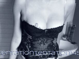 TentationTentation145