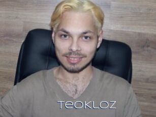 TeoKloz