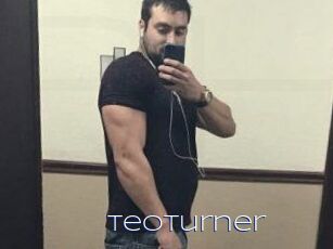Teo_Turner