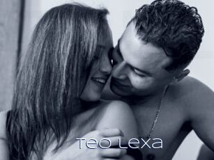 Teo_lexa