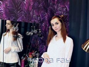 Teona_Fay