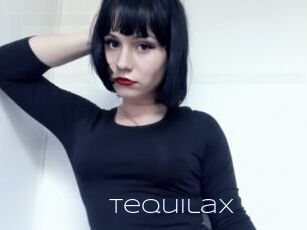 TequilaX
