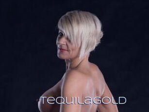 Tequilagold