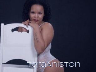 Tera_Aniston
