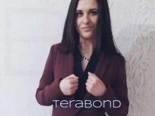 TeraBond