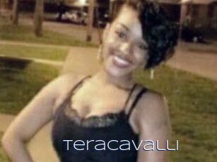 Tera_Cavalli