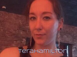 Tera_Hamilton