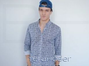 TeraHober