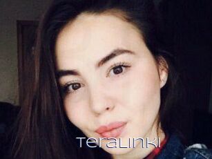 Tera_Linki