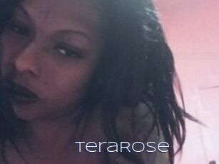 Tera_Rose
