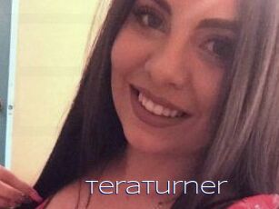 Tera_Turner