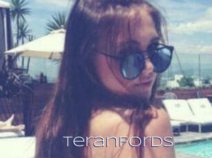 Teran_Fords