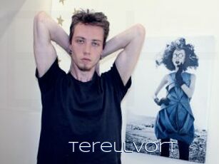 TerellVort