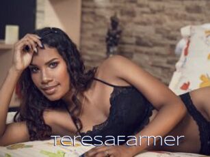 TeresaFarmer