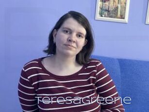 TeresaGreene