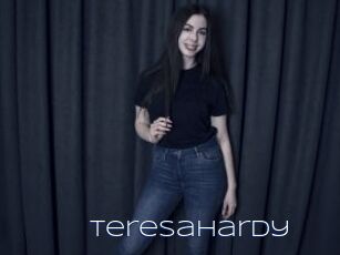 TeresaHardy