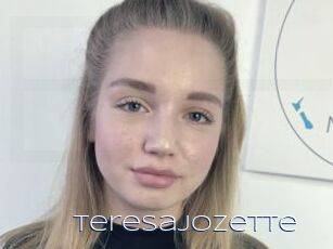 TeresaJozette