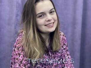 TeresaMeis