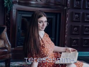 TeresaSmith