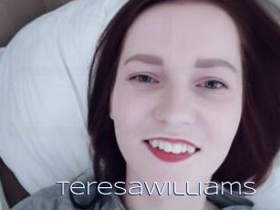 TeresaWilliams