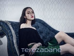 TerezaDane