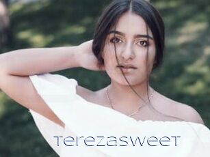 TerezaSweet